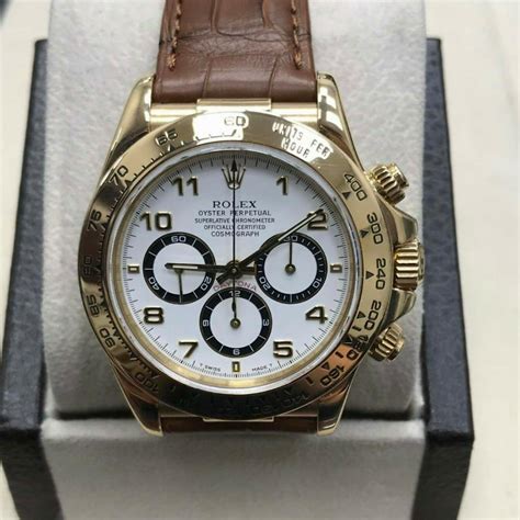 best rolex reseller|rolex pre owned price.